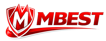 MBEST Piotr Michalski