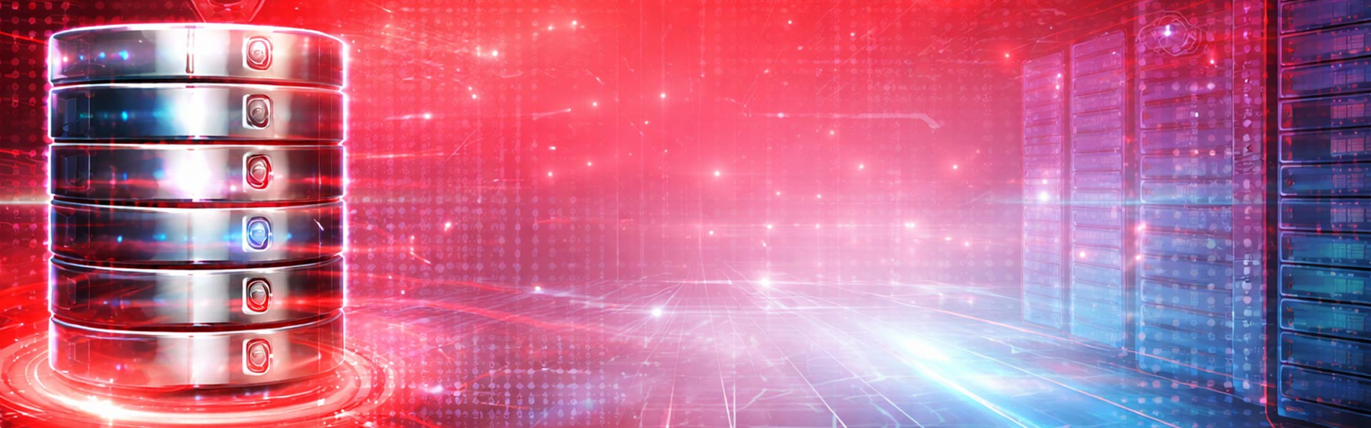 SYSTEMY BAZODANOWE DLA FIRM