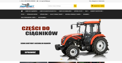 agromet-tuchorza.pl