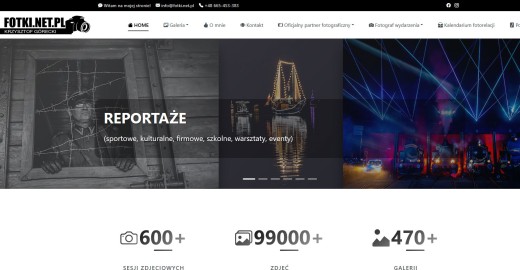 Fotki.net.pl