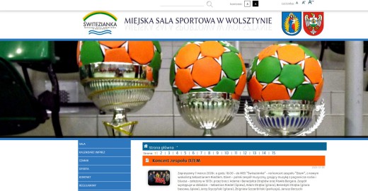 www.switezianka.wolsztyn.pl
