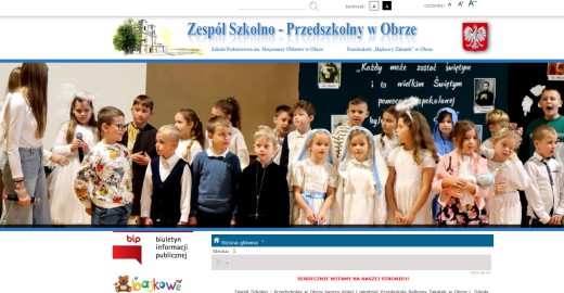szkolaobra.bior.pl