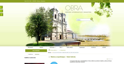 www.obra.bior.pl
