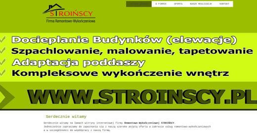 Stroińscy