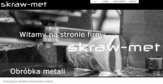 www.skrawmet-cnc.pl